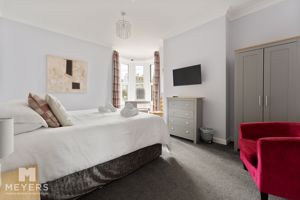 Photo 6- click for photo gallery